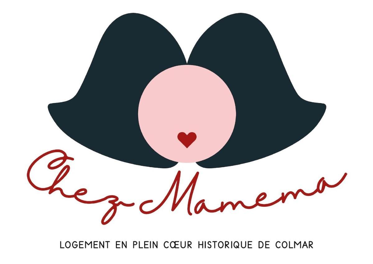 Chez Mamema Appartement